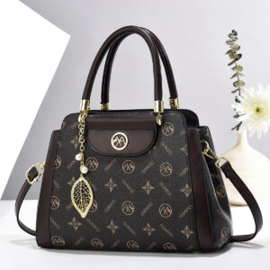 Style women's bag