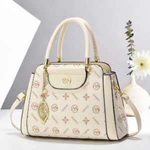 Style women’s bag