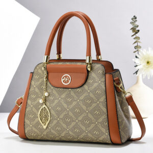 Style women’s bag