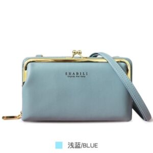 Trend wallet