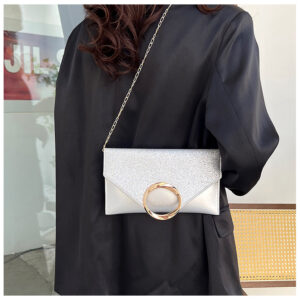 Trend Evening Shoulder Bag (Copy)