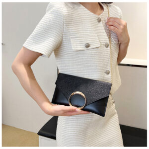 Trend Evening Shoulder Bag (Copy) (Copy)