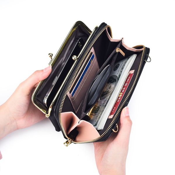 Trend wallet - Image 3