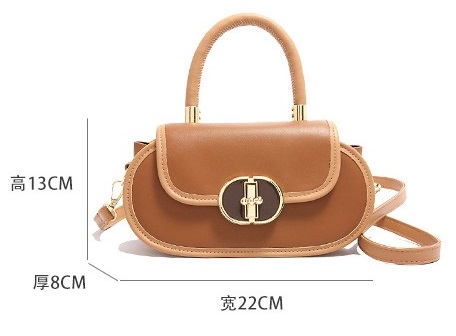 Stylish Handbag - Image 2