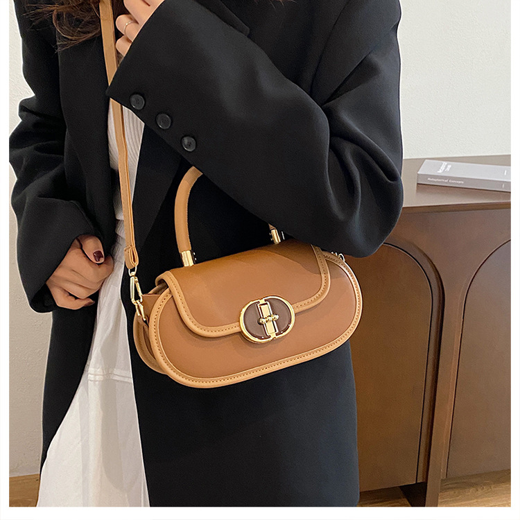 Stylish Handbag