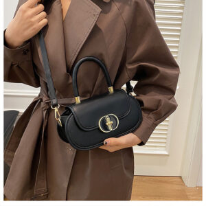 Stylish Handbag