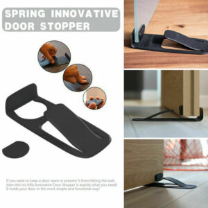 Door stopper