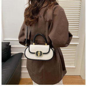 Stylish Handbag